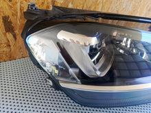 Laden Sie das Bild in den Galerie-Viewer, Frontscheinwerfer VW Golf 5G1941752 Bi-Xenon Rechts Scheinwerfer Headlight SCH4072120815al