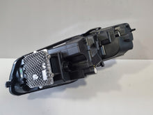 Laden Sie das Bild in den Galerie-Viewer, Frontscheinwerfer Jaguar E-Pace Epace X540 J9C3-13W029-EC LED Rechts Headlight SCH3159835265hj
