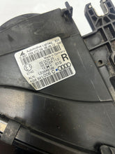 Load image into Gallery viewer, Frontscheinwerfer Audi A7 4G8941006C Xenon Rechts Scheinwerfer Headlight SCH1595856391gt