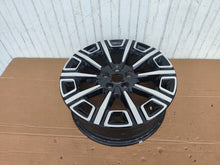 Load image into Gallery viewer, 1x Alufelge 18 Zoll 7.0" 5x114.3 35ET Glanz 403007790R Renault E-Tech Rim Wheel FEL7480823654ml