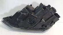 Laden Sie das Bild in den Galerie-Viewer, Frontscheinwerfer VW Polo AWU8155 Rechts Scheinwerfer Headlight