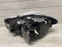 Load image into Gallery viewer, Frontscheinwerfer BMW X2 F39 9851982-01 LED Ein Stück (Rechts oder Links) SCH7564506333tv