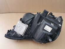 Laden Sie das Bild in den Galerie-Viewer, Frontscheinwerfer Mercedes-Benz W212 A2128202061 Xenon Rechts Headlight SCH8493061005ds