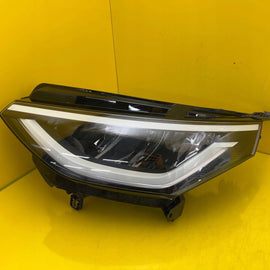 Frontscheinwerfer VW I 1T4941005C LED Links Scheinwerfer Headlight SCH5568045449rx