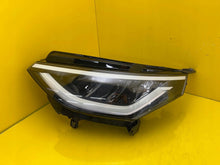 Load image into Gallery viewer, Frontscheinwerfer VW I 1T4941005C LED Links Scheinwerfer Headlight SCH5568045449rx