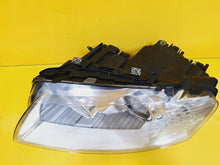 Laden Sie das Bild in den Galerie-Viewer, Frontscheinwerfer Audi A8 DRC77044 1581538-00 Xenon Links Scheinwerfer Headlight SCH4110048744ue