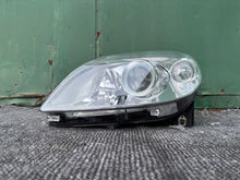 Laden Sie das Bild in den Galerie-Viewer, Frontscheinwerfer Mercedes-Benz W245 A1698207761 Links Scheinwerfer Headlight SCH5555957265xb