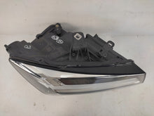 Laden Sie das Bild in den Galerie-Viewer, Frontscheinwerfer Audi Q2 81A941034 Full LED Rechts Scheinwerfer Headlight SCH3536308792xo
