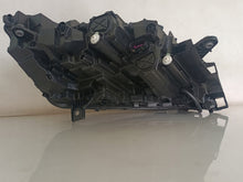 Laden Sie das Bild in den Galerie-Viewer, Frontscheinwerfer Skoda Enyaq 5LB941015A Full LED Links Scheinwerfer Headlight SCH8536259234df