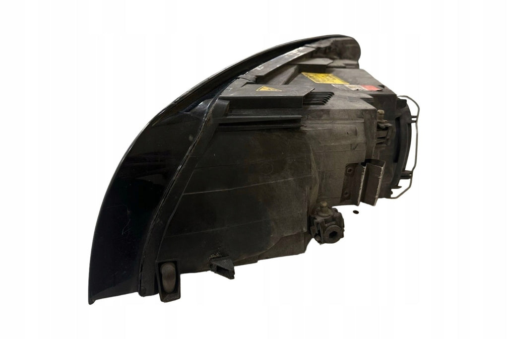 Frontscheinwerfer Volvo C30 30657173 Rechts Scheinwerfer Headlight SCH2680387789jq