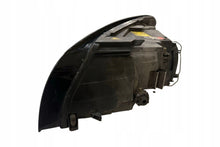 Laden Sie das Bild in den Galerie-Viewer, Frontscheinwerfer Volvo C30 30657173 Rechts Scheinwerfer Headlight SCH2680387789jq