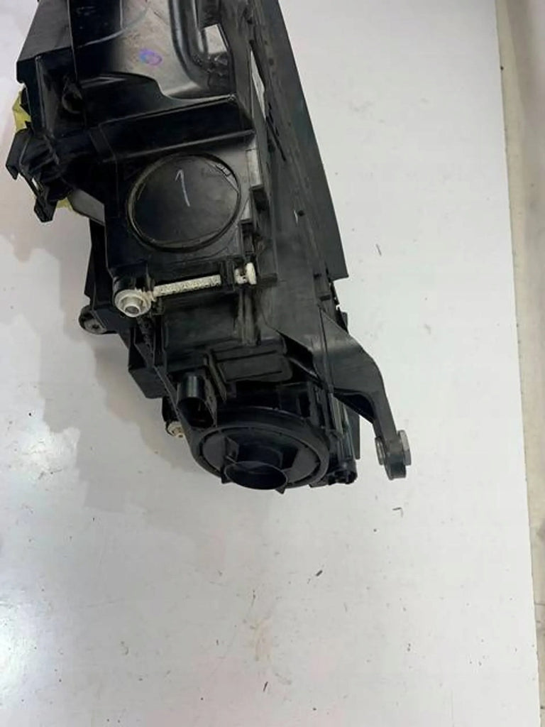 Frontscheinwerfer Mercedes-Benz Gle A1679069604 LED Rechts Headlight