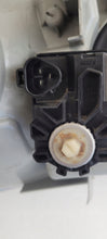 Load image into Gallery viewer, Frontscheinwerfer Toyota Corolla 81170-02190 Links Scheinwerfer Headlight SCH6074023492ox