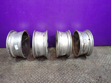 Load image into Gallery viewer, 1x Alufelge 16 Zoll 6.5" 5x112 8L0601025K Audi Rim Wheel FEL6614847936bu
