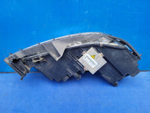 Laden Sie das Bild in den Galerie-Viewer, Frontscheinwerfer Mazda 6 Xenon Links Scheinwerfer Headlight SCH8994831497au