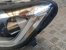 Load image into Gallery viewer, Frontscheinwerfer VW T-Roc 2GA941035AF FULL LED Links Scheinwerfer Headlight