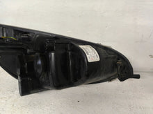 Laden Sie das Bild in den Galerie-Viewer, Frontscheinwerfer Ford S-Max 6M2113W029-AK 6M2113W030AK Ein Satz Headlight SCH1474698866rn