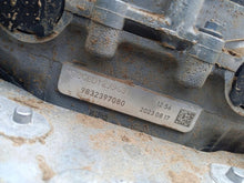 Laden Sie das Bild in den Galerie-Viewer, Motor Peugeot 308 10Z1AK HN05 1.2 THP 130PS 2023 Benzin Engine Komplett MOT1388572142ul
