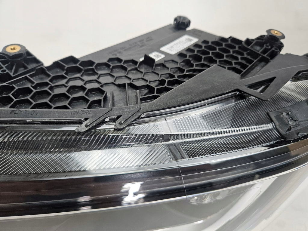 Frontscheinwerfer Ford Tourneo Connect 2KF941035 Full LED Rechts oder Links SCH2564866440dz