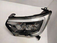 Laden Sie das Bild in den Galerie-Viewer, Frontscheinwerfer Renault Master 260607867R 260105567R Rechts oder Links SCH6926697878ij