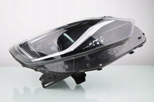 Laden Sie das Bild in den Galerie-Viewer, Frontscheinwerfer Opel Zafira C 13472663RH LED Rechts Scheinwerfer Headlight
