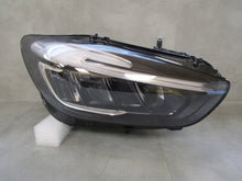 Load image into Gallery viewer, Frontscheinwerfer Mercedes-Benz W247 A2479061004 LED Rechts Headlight SCH9534205023gd