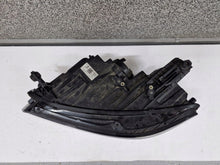 Laden Sie das Bild in den Galerie-Viewer, Frontscheinwerfer VW Passat B8 3G1941035P LED Links Scheinwerfer Headlight SCH9772539844gy
