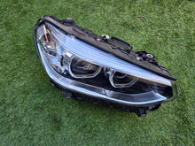 Laden Sie das Bild in den Galerie-Viewer, Frontscheinwerfer BMW X3 G01 8739648-04LL Rechts Scheinwerfer Headlight SCH8661746746eh