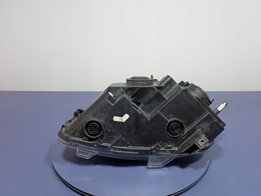 Frontscheinwerfer Citroën C4 Cactus 9800901280 Rechts Scheinwerfer Headlight
