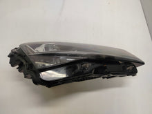 Laden Sie das Bild in den Galerie-Viewer, Frontscheinwerfer Skoda Superb III 3V1941016D Full LED Rechts Headlight