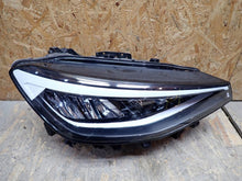 Load image into Gallery viewer, Frontscheinwerfer VW Id.4 E21 11B941006A Full LED Rechts Scheinwerfer Headlight SCH8366115613zx