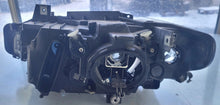 Laden Sie das Bild in den Galerie-Viewer, Frontscheinwerfer BMW F30 7259546 Rechts Scheinwerfer Headlight SCH3026525715gt