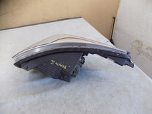 Laden Sie das Bild in den Galerie-Viewer, Frontscheinwerfer Kia Picanto 92102-G6000 Rechts Scheinwerfer Headlight SCH4489081585nc