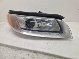 Frontscheinwerfer Volvo S80 II Xc70 V70 31214348 Rechts Scheinwerfer Headlight