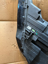 Laden Sie das Bild in den Galerie-Viewer, Frontscheinwerfer Opel Astra K 39047199 LED Rechts Scheinwerfer Headlight