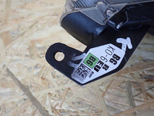 Load image into Gallery viewer, Frontscheinwerfer Toyota Yaris Rechts Scheinwerfer Headlight