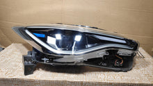 Load image into Gallery viewer, Frontscheinwerfer Renault Zoe 260102384R LED Rechts Scheinwerfer Headlight SCH9799832372eg