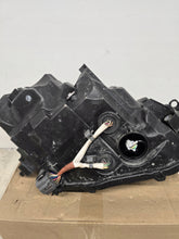 Laden Sie das Bild in den Galerie-Viewer, Frontscheinwerfer Mazda 6 Gj GRF5-51040 Full LED Links Scheinwerfer Headlight SCH6697740461ma