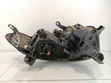 Load image into Gallery viewer, Frontscheinwerfer Renault Kadjar 260605720R Links Scheinwerfer Headlight SCH2307744007lh