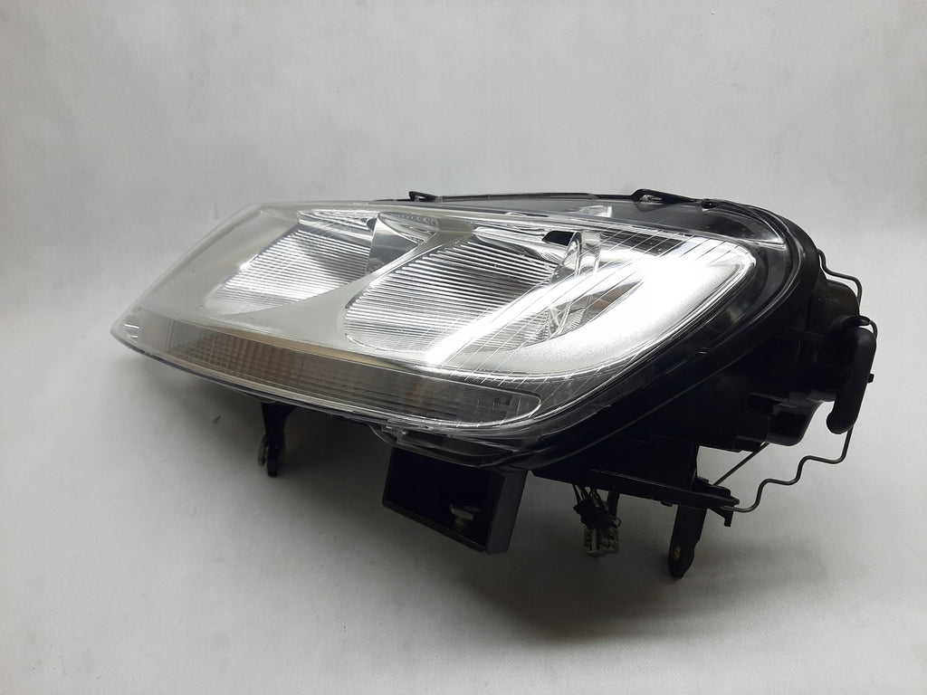 Frontscheinwerfer VW Phaeton 3D1941015H Xenon Links Scheinwerfer Headlight