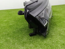 Laden Sie das Bild in den Galerie-Viewer, Frontscheinwerfer Skoda Octavia IV 5E4941035 LED Links Scheinwerfer Headlight SCH1023103043ih