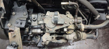 Laden Sie das Bild in den Galerie-Viewer, Motor Opel Renault Movano I S8UW772 2.5 80PS 59kW Diesel Engine Unkomplett MOT2720714098jl