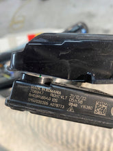 Laden Sie das Bild in den Galerie-Viewer, Frontscheinwerfer VW Golf VIII I 5H0941653 LED Ein Satz Scheinwerfer Headlight SCH6223556322jk
