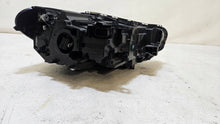 Laden Sie das Bild in den Galerie-Viewer, Frontscheinwerfer BMW X1 F48 5A01177 Links Scheinwerfer Headlight SCH4333202621kd