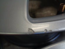 Load image into Gallery viewer, 4x Alufelge 17 Zoll 7.5" 5x112 47 5ET Silber A2044013502 Mercedes-Benz X204 FEL2566081413fh