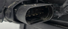 Laden Sie das Bild in den Galerie-Viewer, Frontscheinwerfer Mercedes-Benz W246 Bi-Xenon Rechts Scheinwerfer Headlight SCH9040653334ot