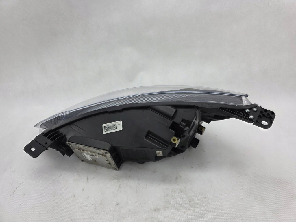 Frontscheinwerfer Ford Focus MX7B13E014EB Rechts Scheinwerfer Headlight SCH1488961620og