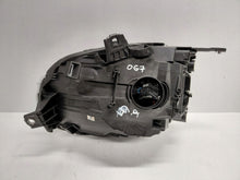 Laden Sie das Bild in den Galerie-Viewer, Frontscheinwerfer Mini F56 F55 8738657-01 Full LED Links Scheinwerfer Headlight SCH5431760641tm