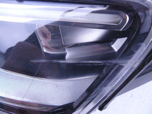 Laden Sie das Bild in den Galerie-Viewer, Frontscheinwerfer Audi Q3 8U0941005 Xenon Links Scheinwerfer Headlight