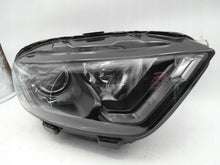 Load image into Gallery viewer, Frontscheinwerfer Ford Ecosport GN15-13D154-HE Rechts Scheinwerfer Headlight SCH6679978222il